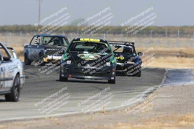 media/Sep-28-2024-24 Hours of Lemons (Sat) [[a8d5ec1683]]/10am (Star Mazda)/